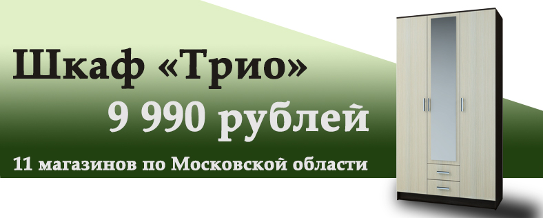 663569853.jpg