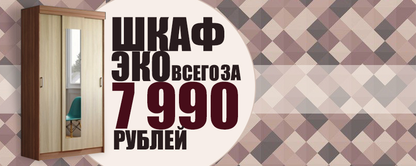 946524358.jpg