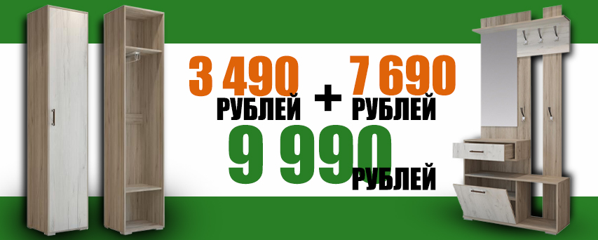 456369888844536.jpg