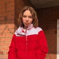 likakovrizhnykh
