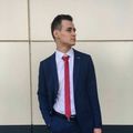 Alexandertrubin