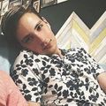 _vladimiryudin_