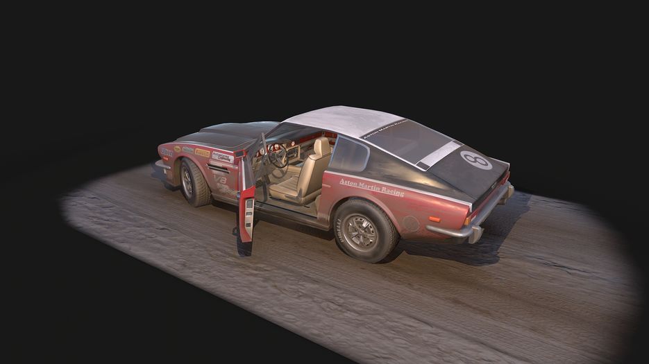 screenshot011.jpg