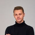 Maxisaev