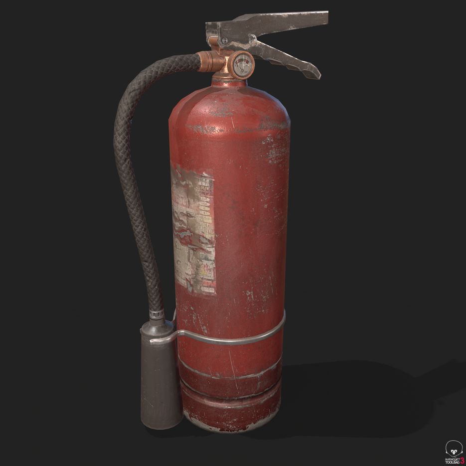 screenshot002.png