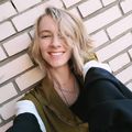mariifedosova