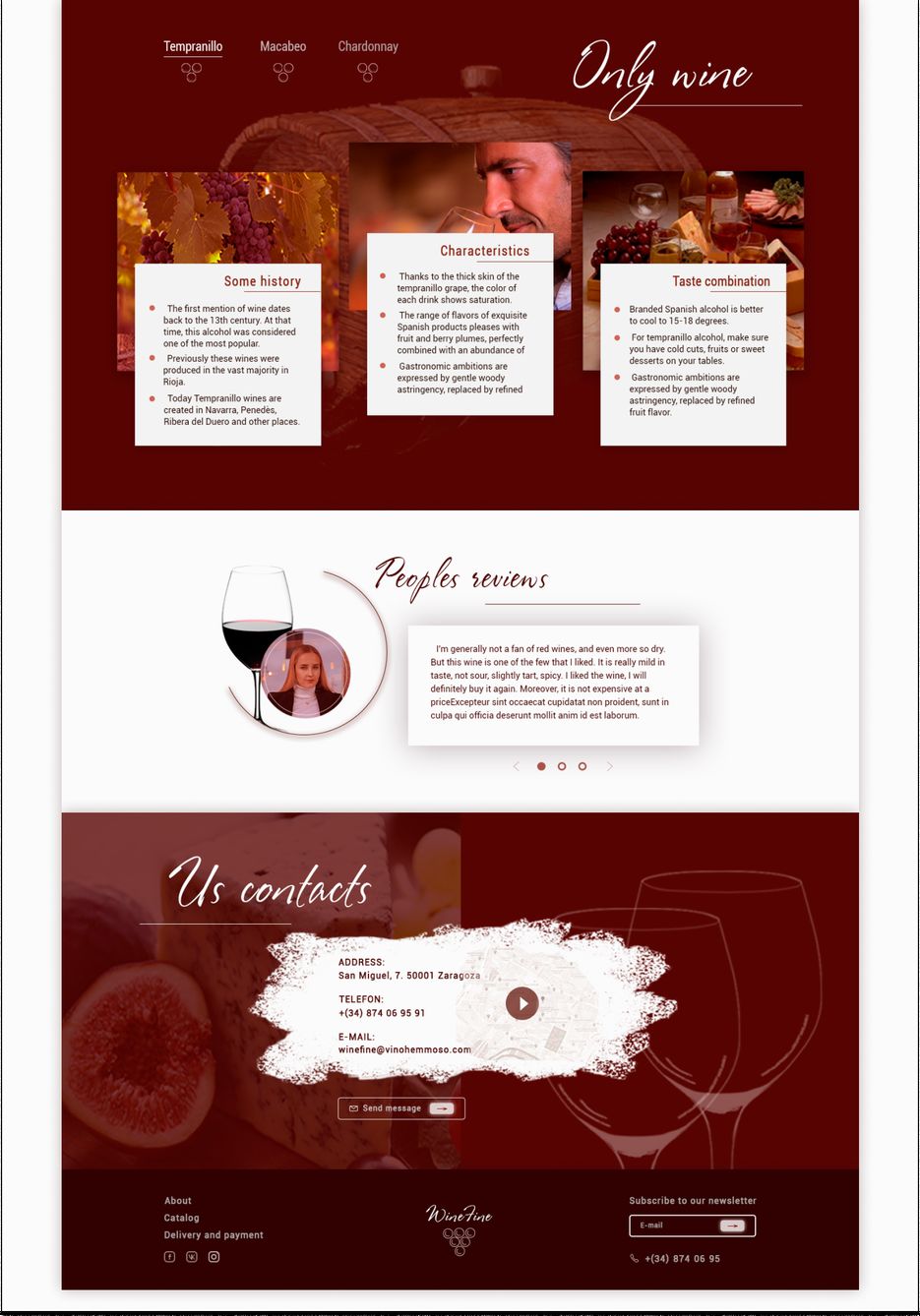 concept_vino3.png
