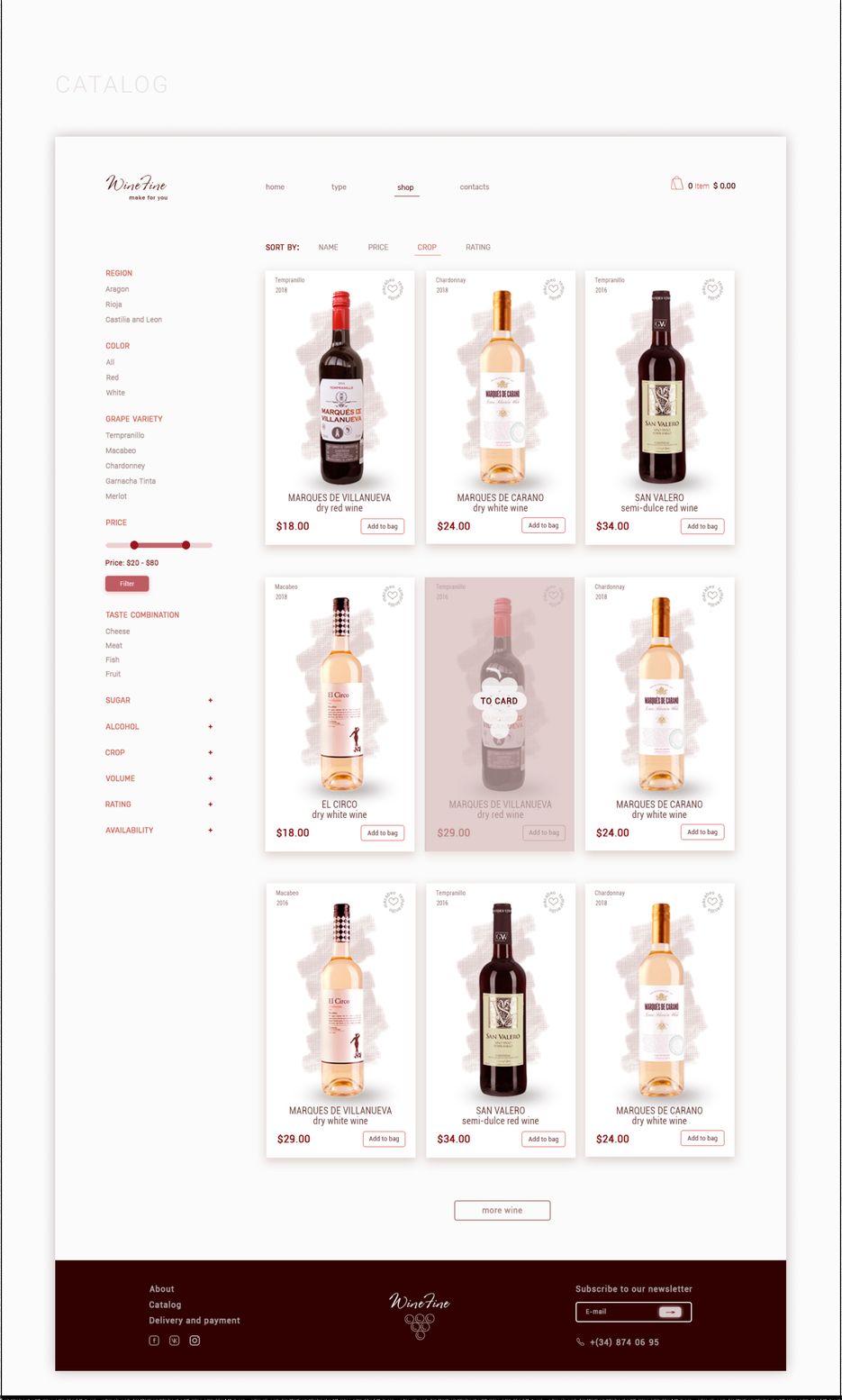 concept_vino4.png