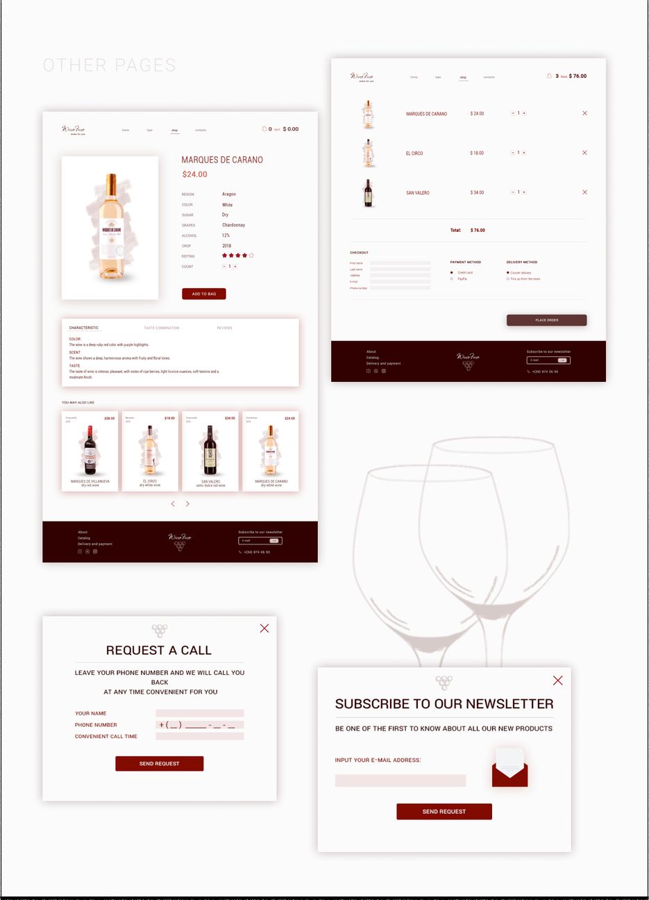 concept_vino5.png
