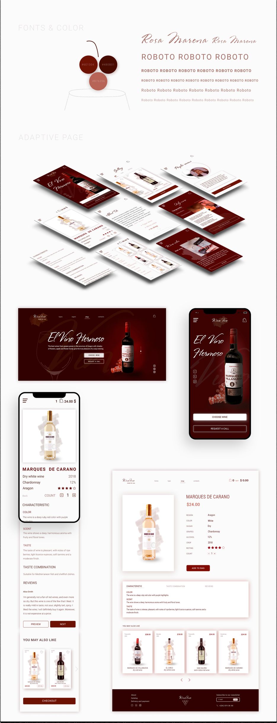 concept_vino6.png