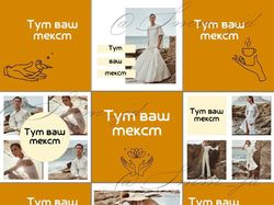 Контент менеджер