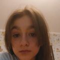 Dasha6778