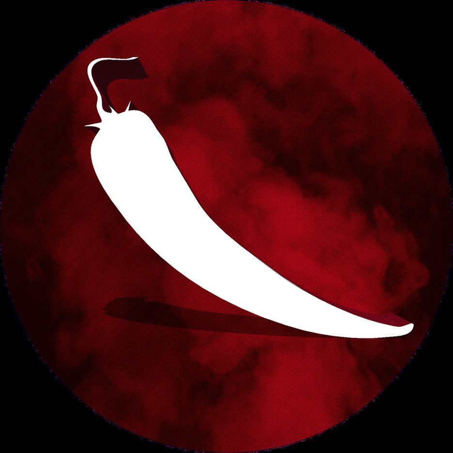 5.png
