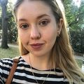 akveronika