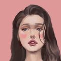 Ajtac_art