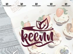 Keenn
