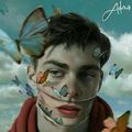 Alex20172020