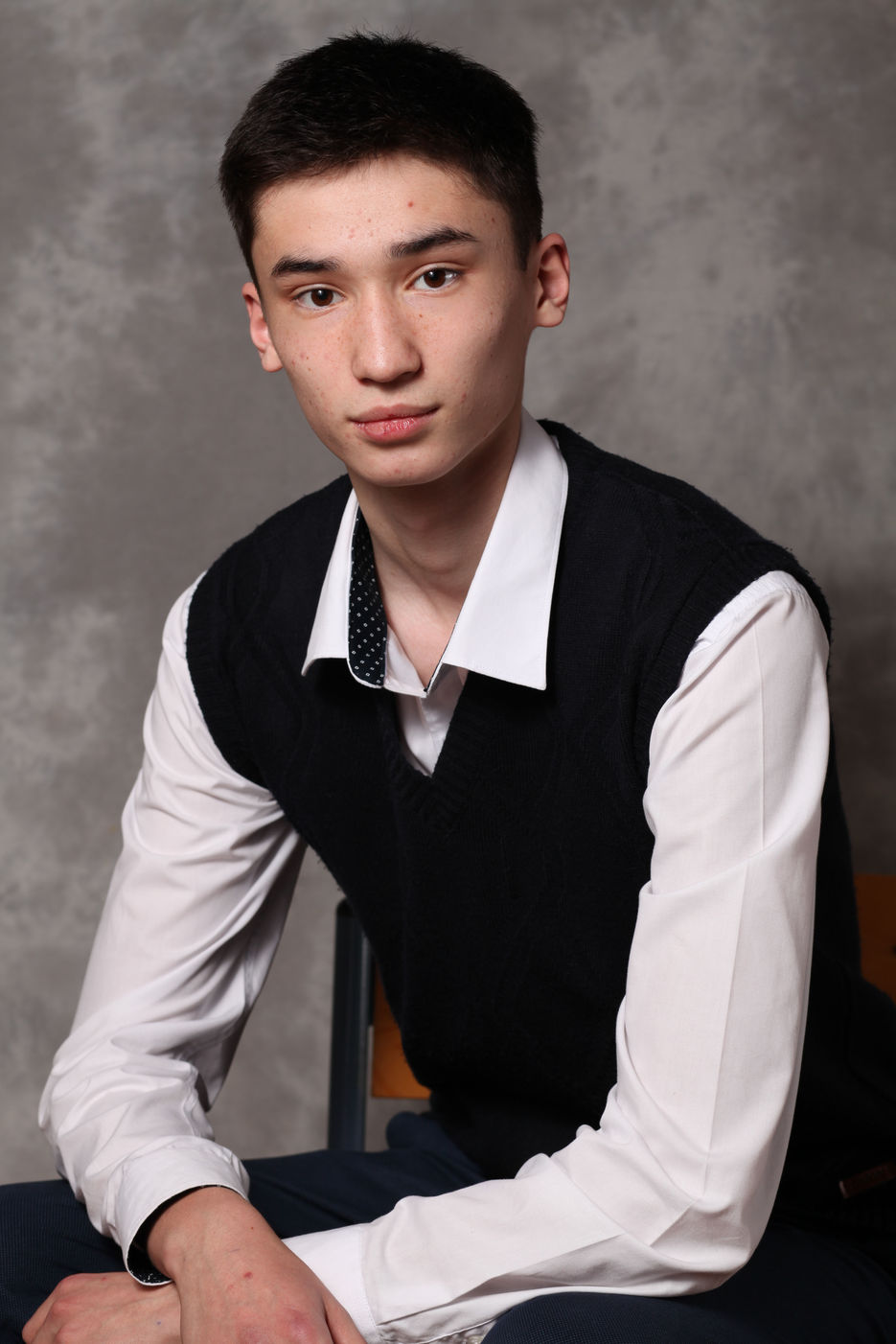 Цахилов Роман.JPG