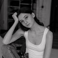 heydianav