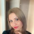 Irina_16