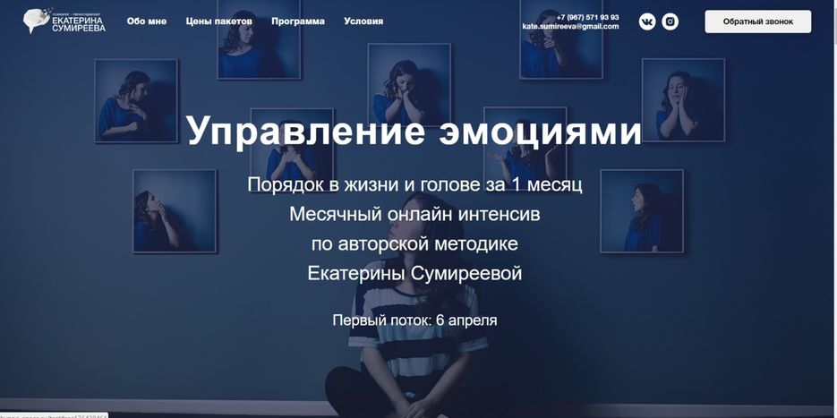 DPyTrmoOtw0.jpg