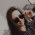alina_need