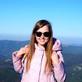 Sandra_M_Sandra