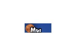 Банер кнопка для нумизматического магазина