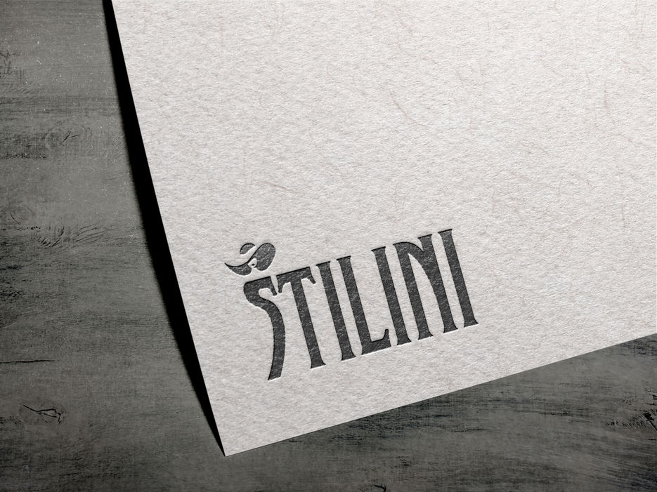 Free Texture Card  Logo Mockup PSD.jpg