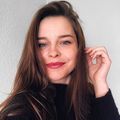 alina_phrl