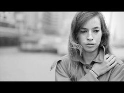 Реклама кофейни