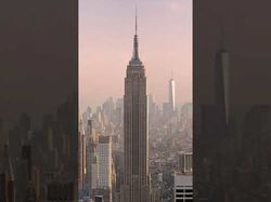 Instagram истории