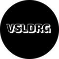 vsldrg
