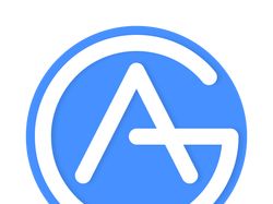 Логотип приложения