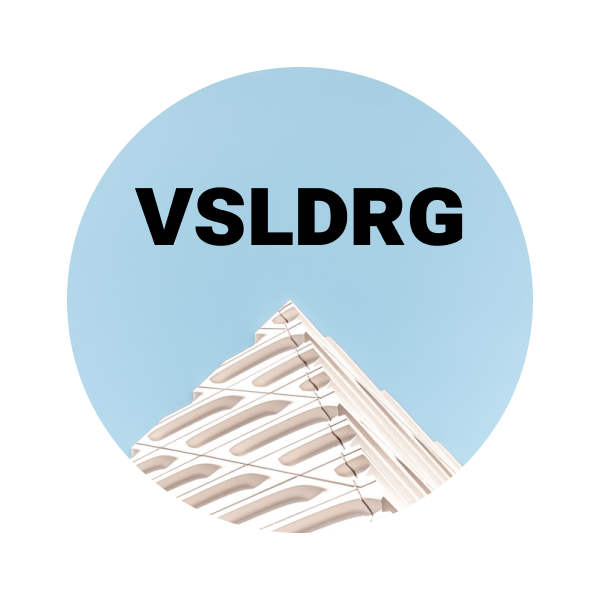 VD10.png