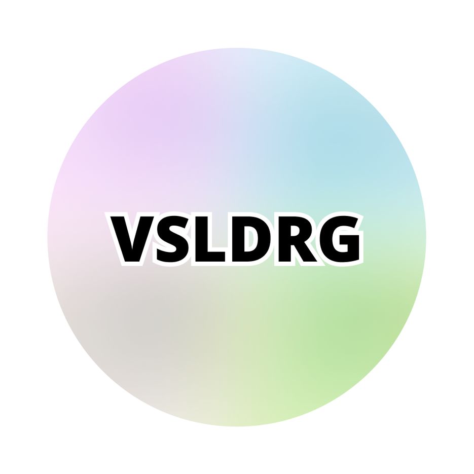 VD11.png