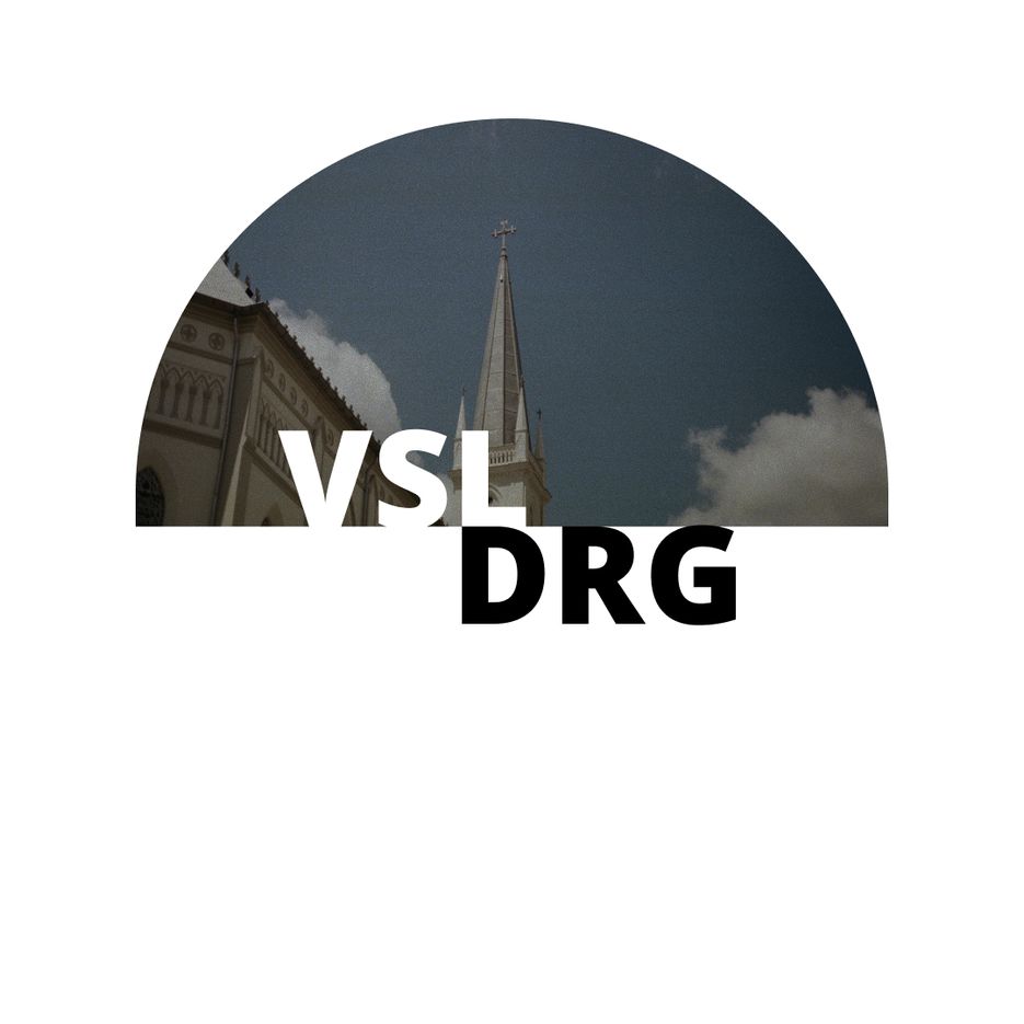 VD12.png
