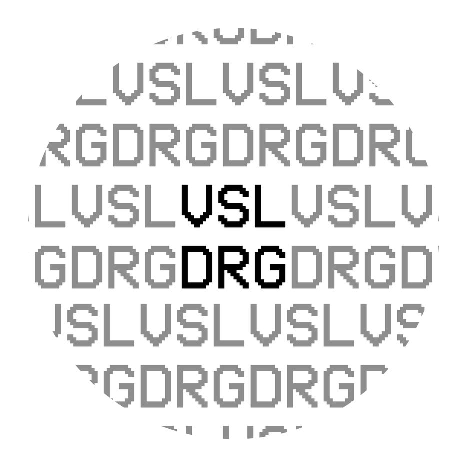 VD13.png