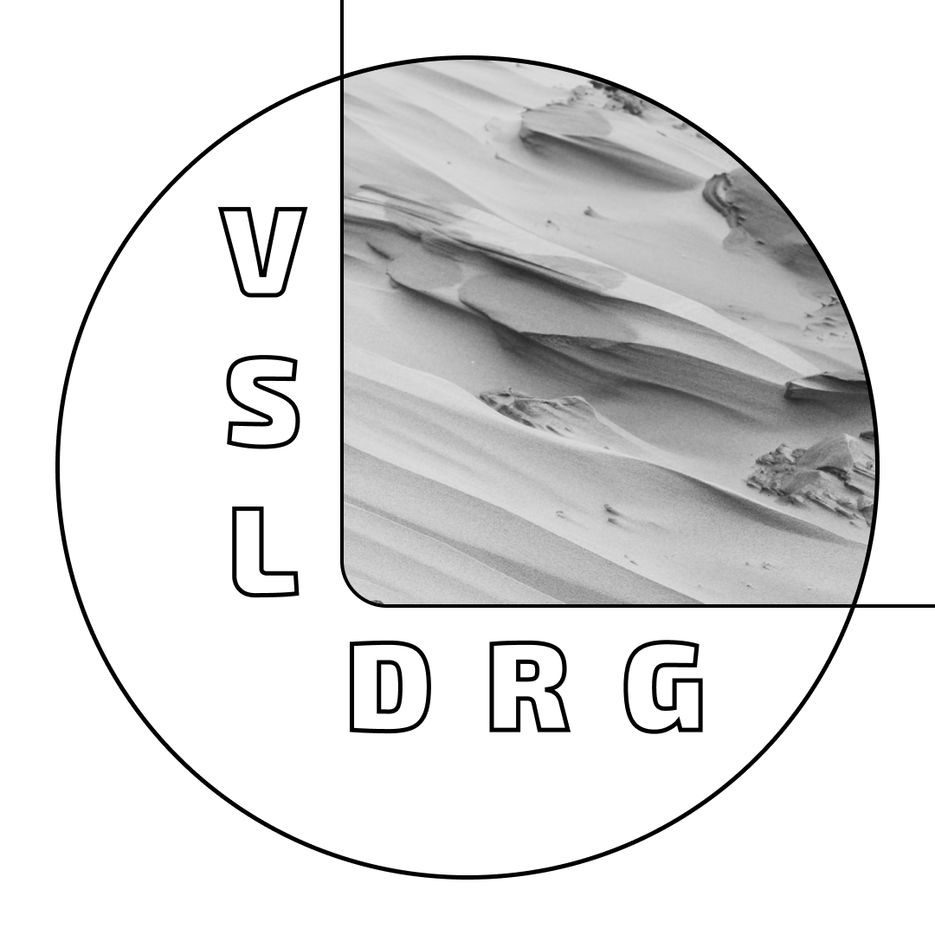 VD15.png