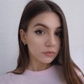 OlyaZhilina
