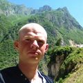 georgy57