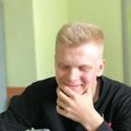 VMalahov2