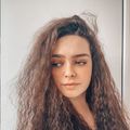 Kassandra_