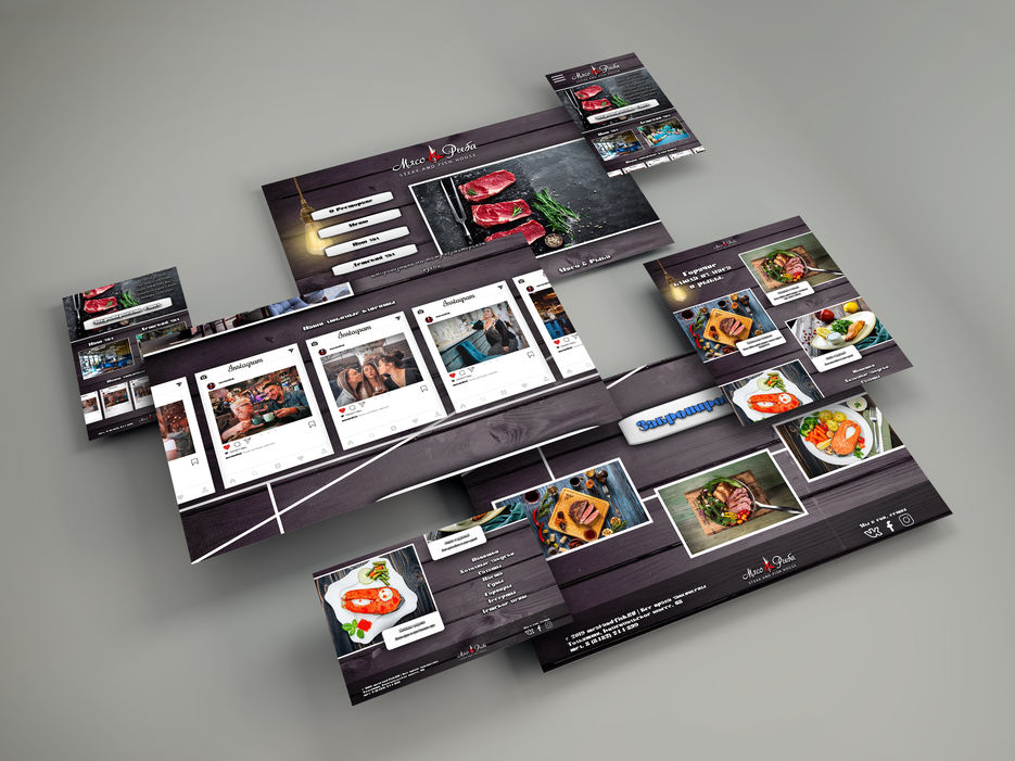 Web Screens PSD Mockup.jpg