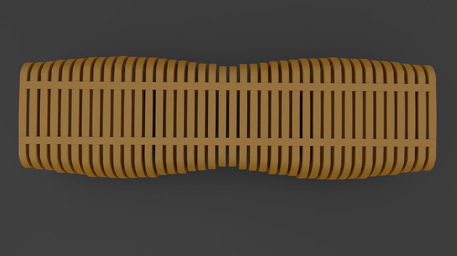 р3.png