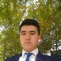Juraev01