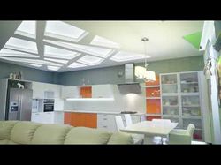 Реклама | Продажа квартиры