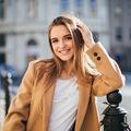 yarmaknastya