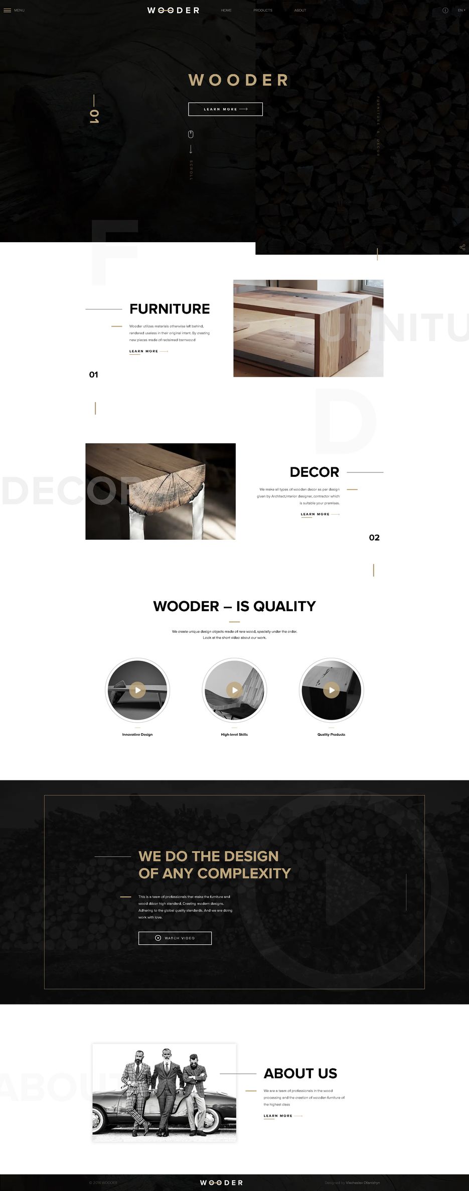 site.png