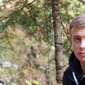 vlad-kuz